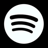 musiccreator112