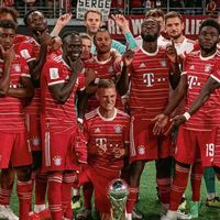 joshua.kimmich_6_