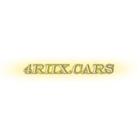 4riix.cars
