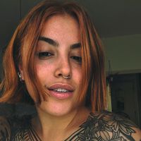 gabels_
