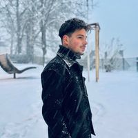 bader_1267