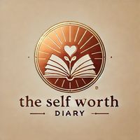 theselfworthdiary