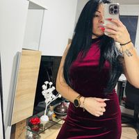 lavy37iuliana