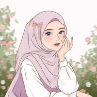 pinku.shop_