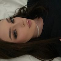 ppatrissia