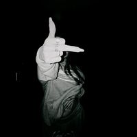user.54296741