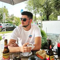 andreistanescu02