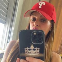 annamariaalfarano