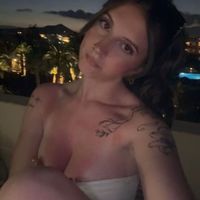 grace_da_disgrace0