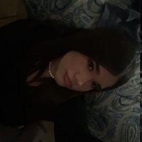 m.aryy15