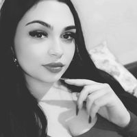 corinaaaa_17