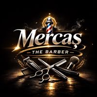 mercas_the_barber