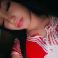 maryelaraa