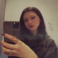 nestiaa_a