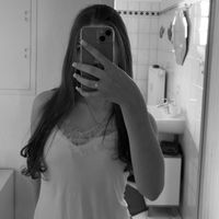 lea.21y7