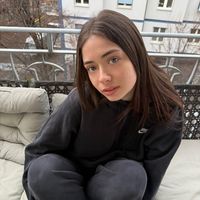 ginevrafugaro