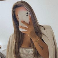 simonevmiliano