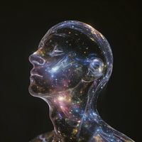 brain_shift_