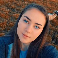 geaninamihaeal93