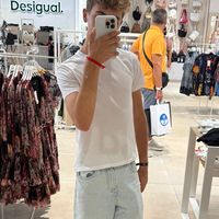 hugogmeez___