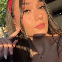 __luciaa.garcia
