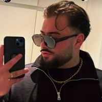 samuel_silva_06