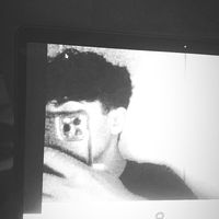 user595003238