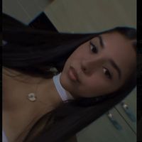 saramellone_