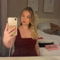 ellemae.06