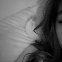 charline_rd