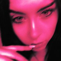 justynka_1908