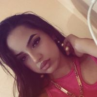 mada.madalina222