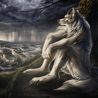 gigaalphawolf