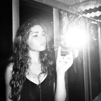 tiadiditsmelli