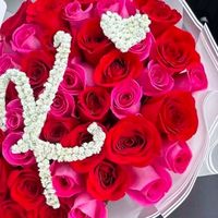 k.m_organics