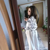 maia.m.n.t
