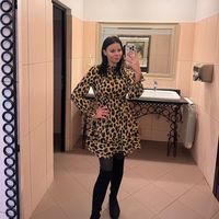 gabriela.lavinia3