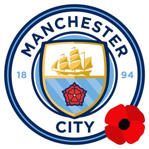 Manchester City