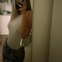 mollyveidman