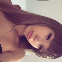 fakes.love.daria