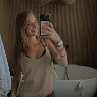 j_joana3