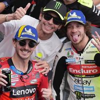 thebestofmotosport