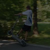 d0ti_