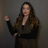 bianca.georgiana23