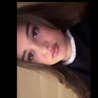 saidy_vrm