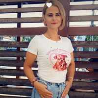 monica.adriana40