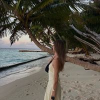 lenaaa2508_
