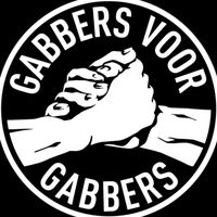 realgabbers