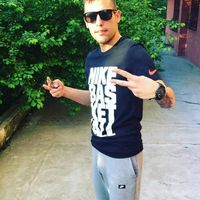 claudiurete