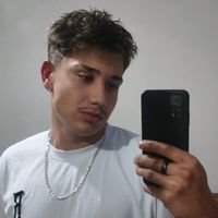 szabolcs.zagyva6